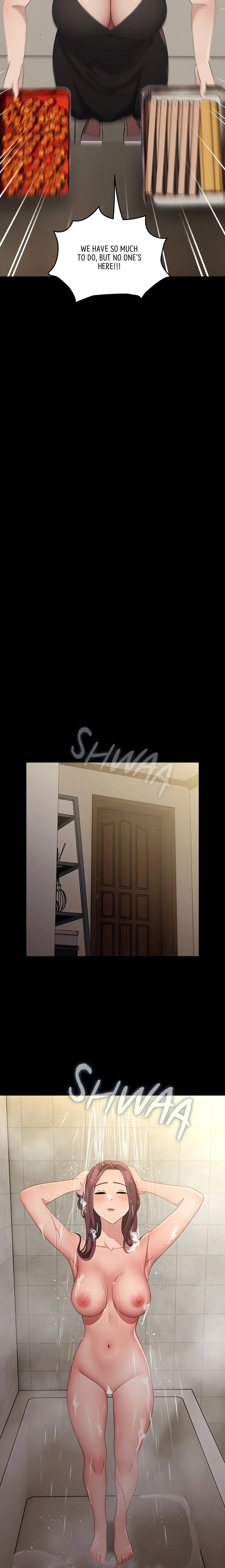Chapter 85, page 25
