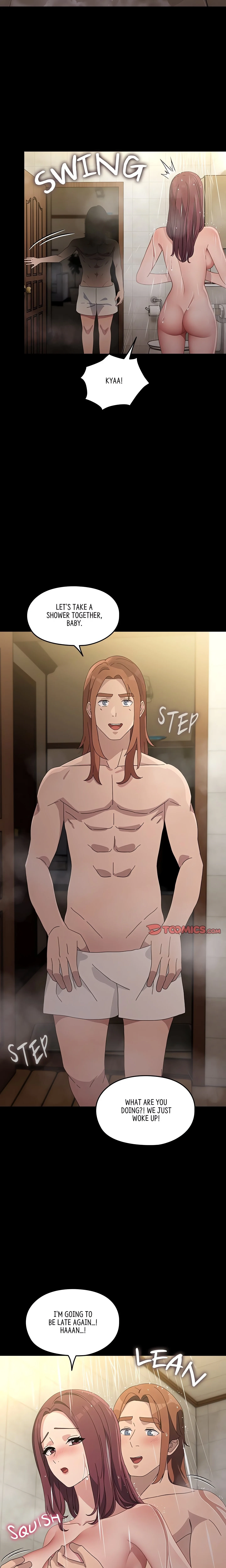 Chapter 85, page 26