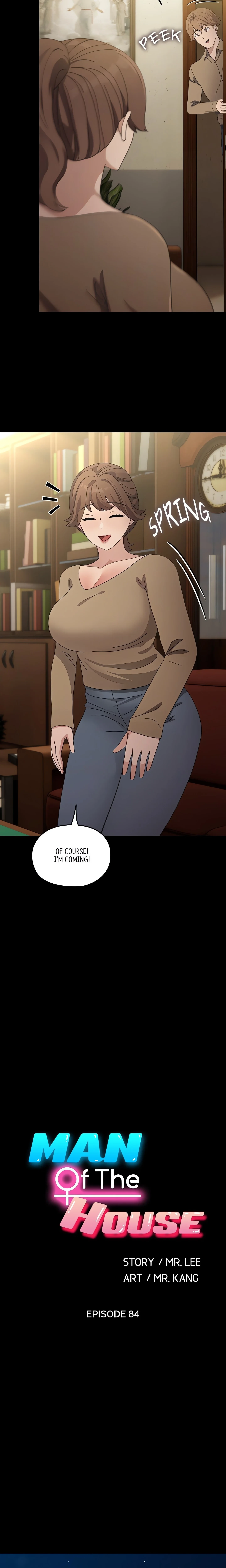 Chapter 85, page 5
