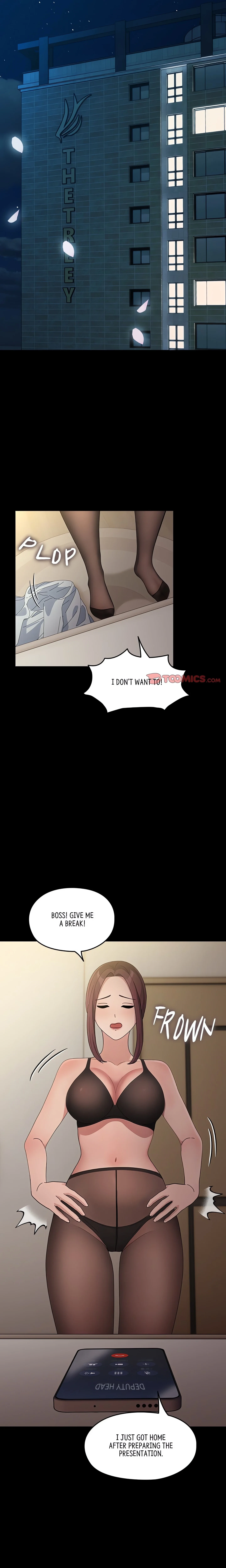 Chapter 85, page 6