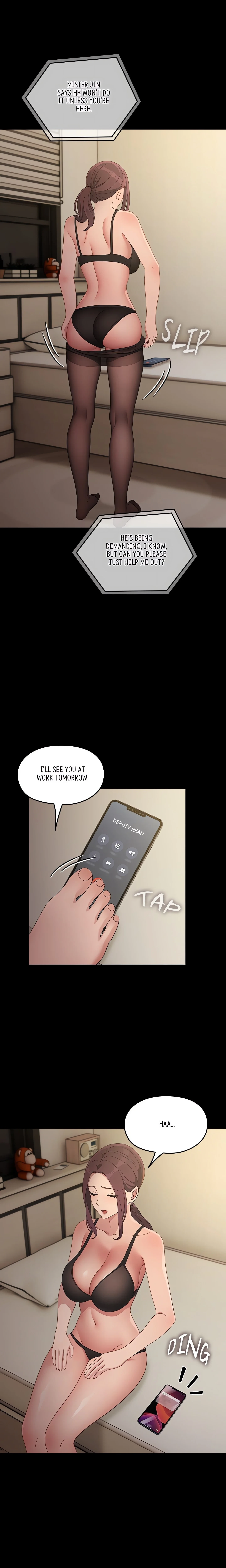 Chapter 85, page 7