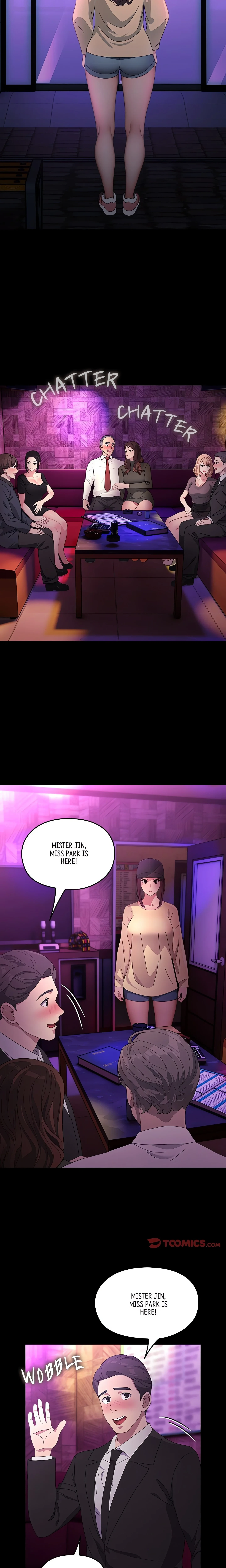 Chapter 85, page 9