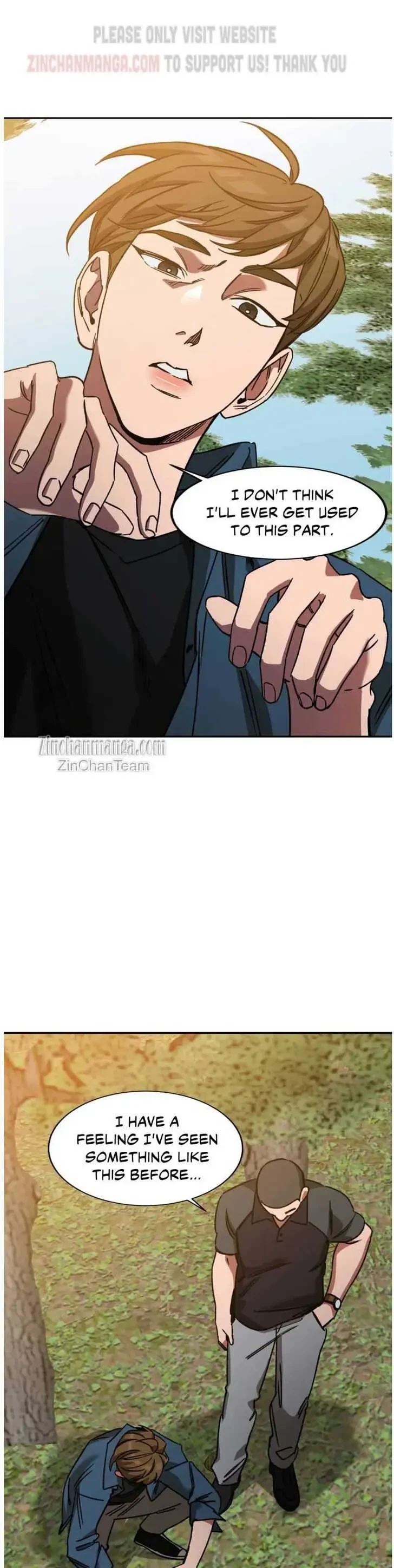 Chapter 81, page 11