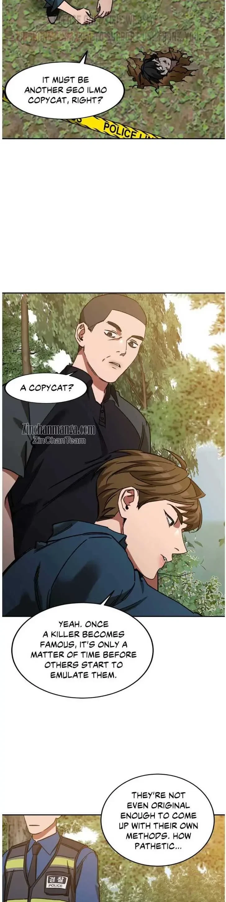 Chapter 81, page 12