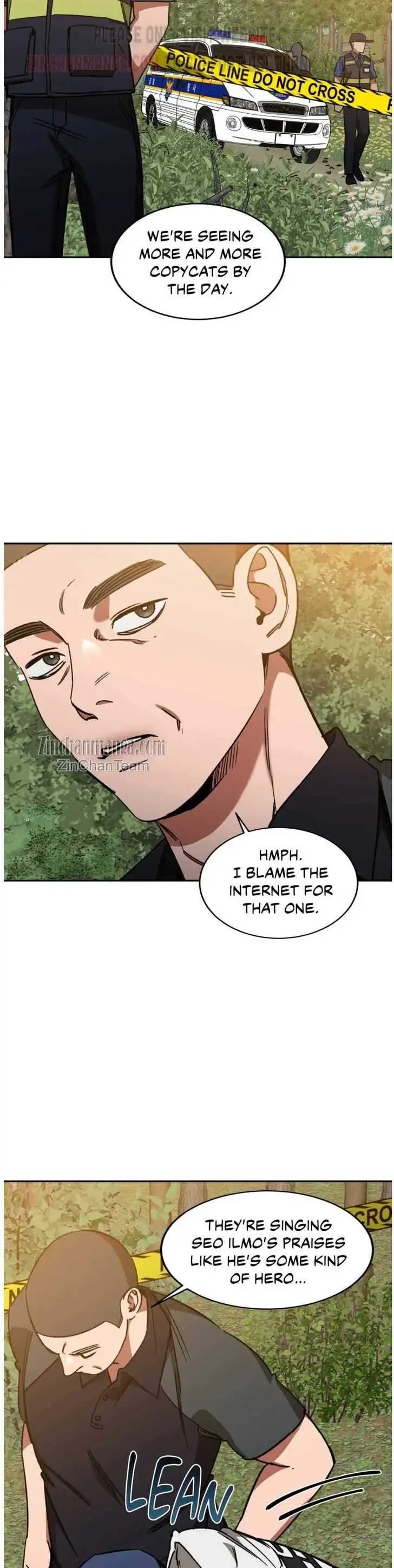 Chapter 81, page 13