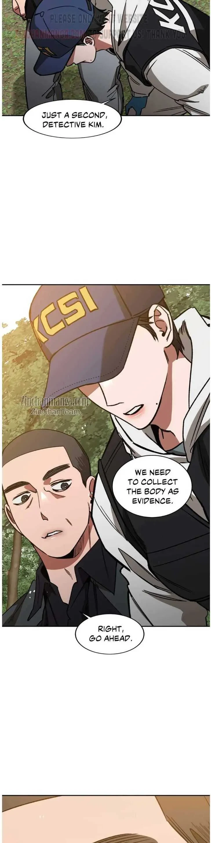 Chapter 81, page 14