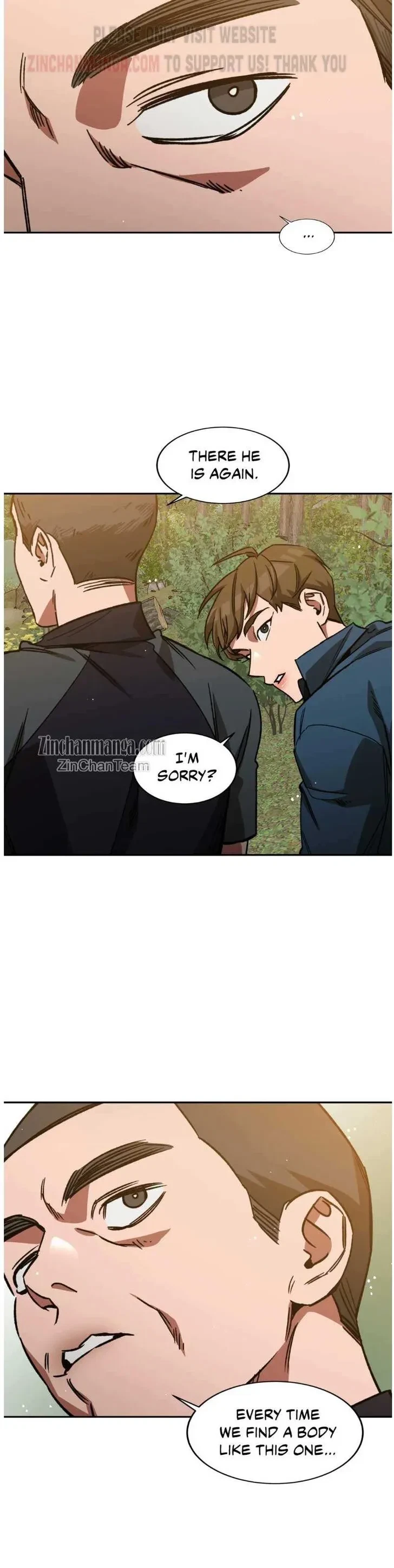 Chapter 81, page 15