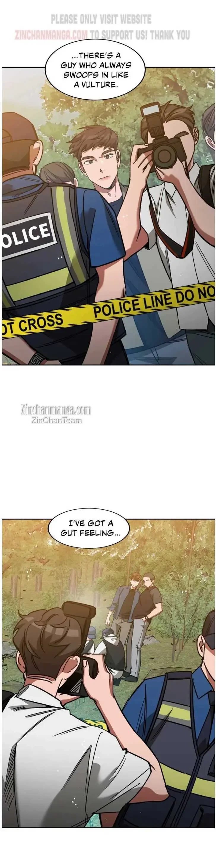 Chapter 81, page 16