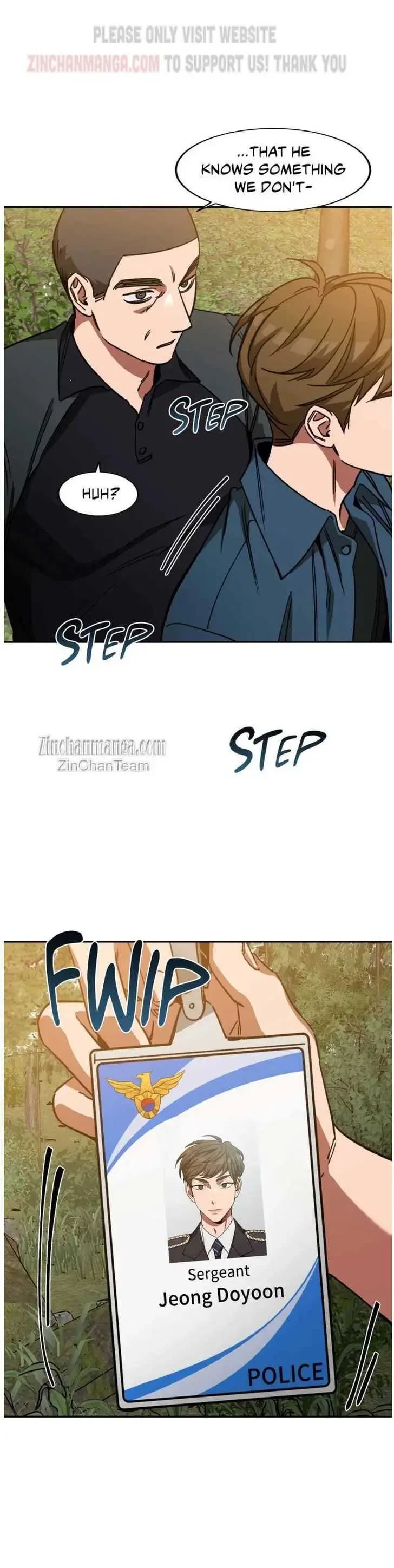 Chapter 81, page 17