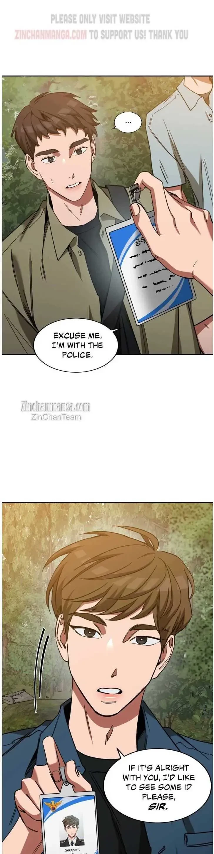 Chapter 81, page 18