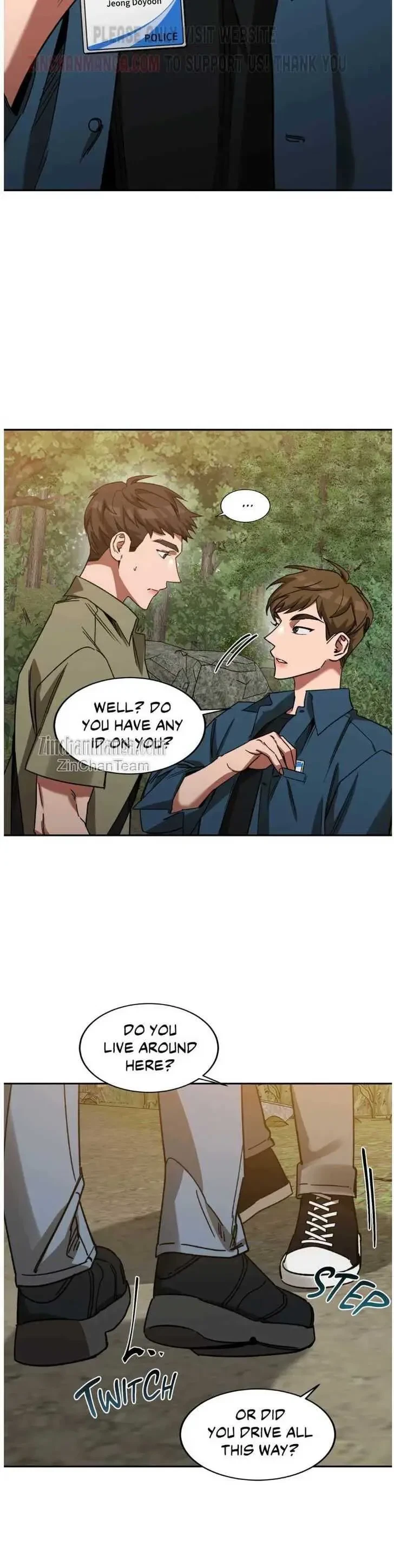 Chapter 81, page 19