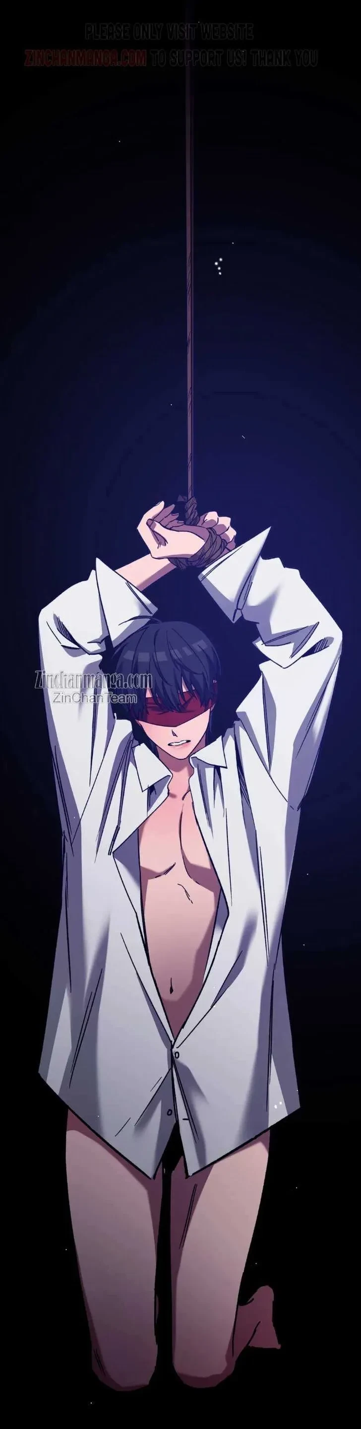 Chapter 81, page 2