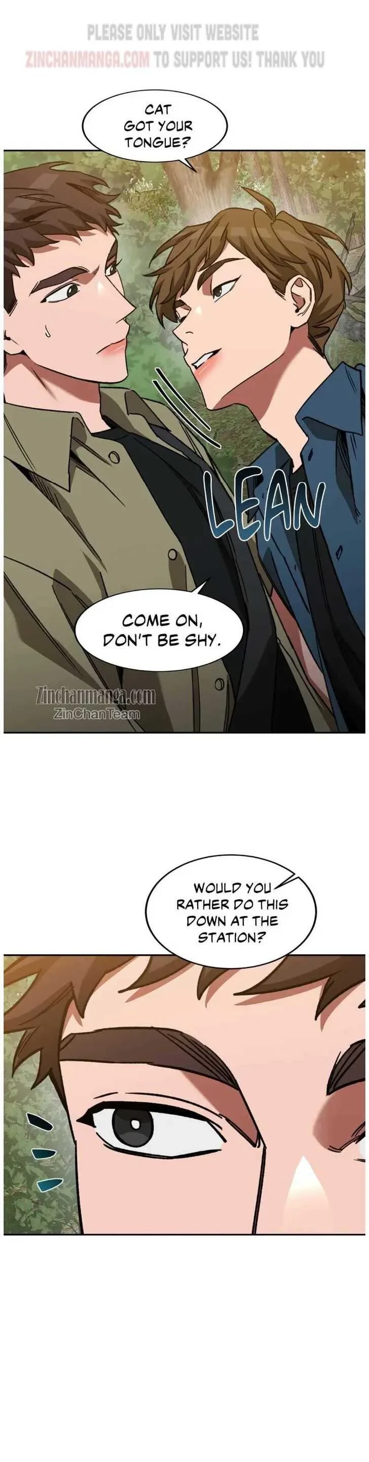 Chapter 81, page 20
