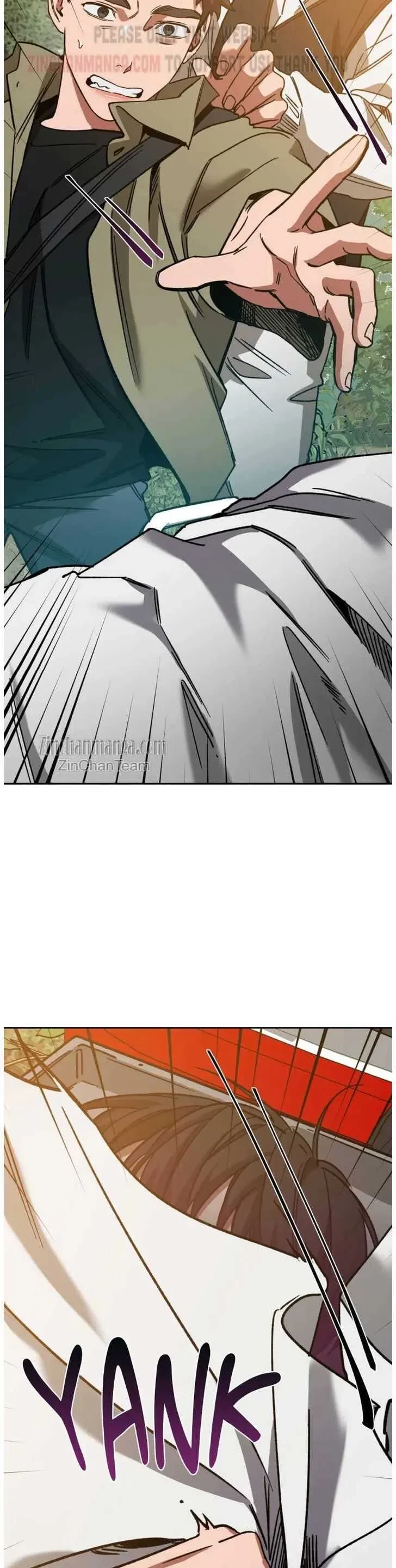 Chapter 81, page 22