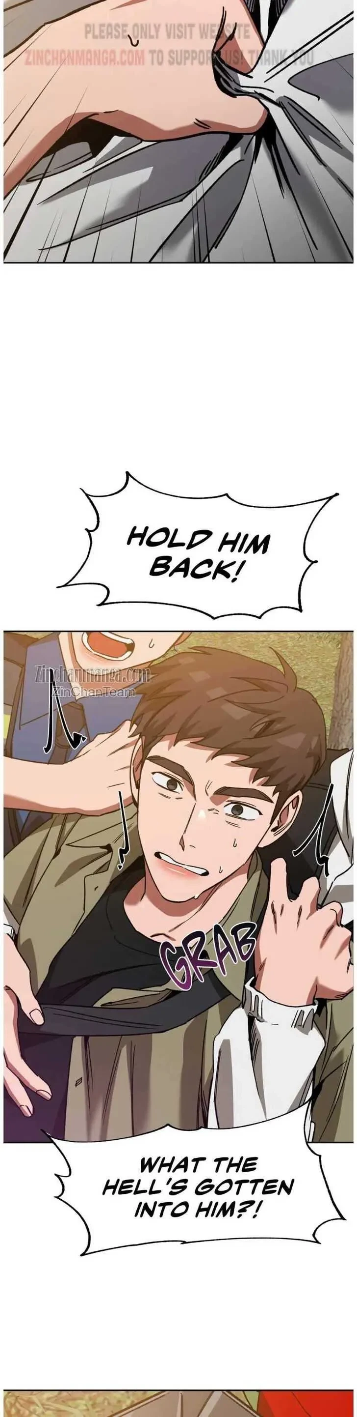 Chapter 81, page 23