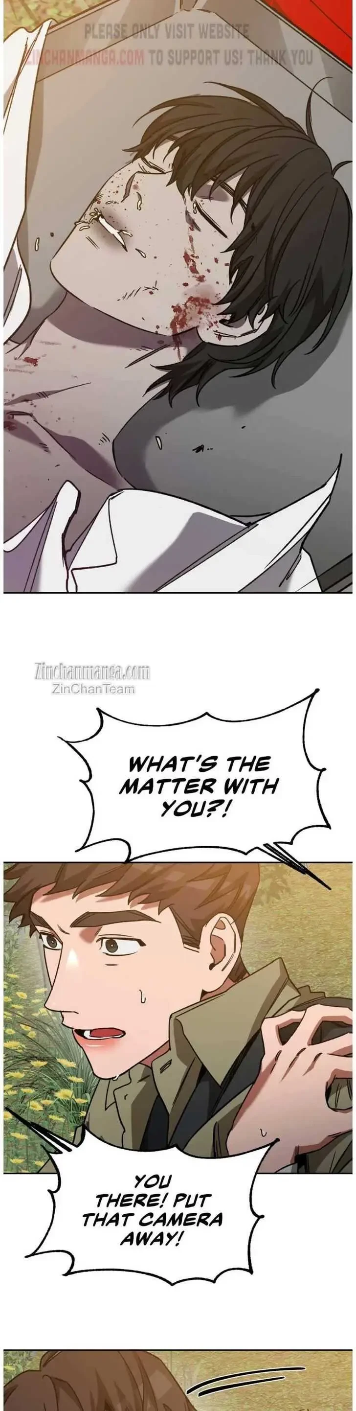 Chapter 81, page 24