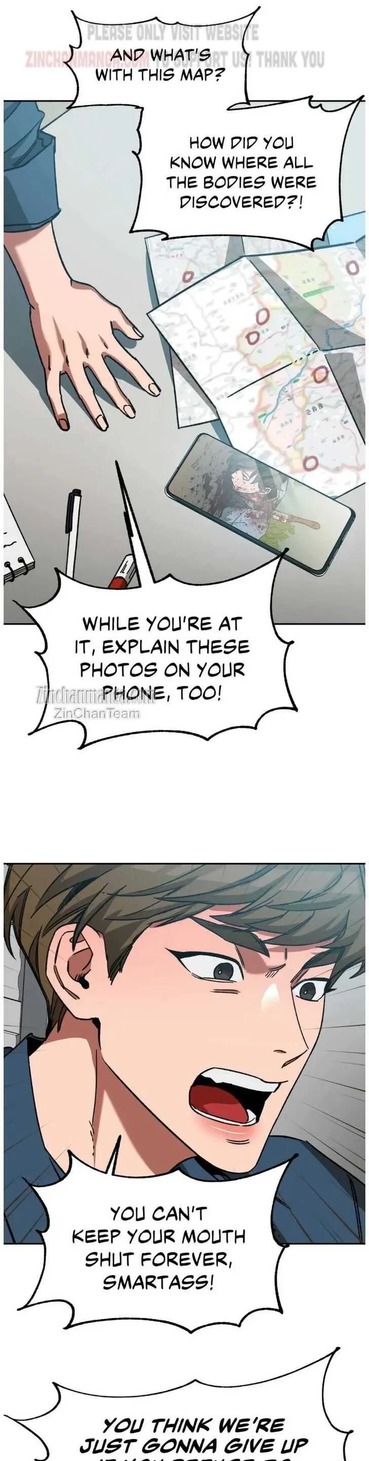 Chapter 81, page 28