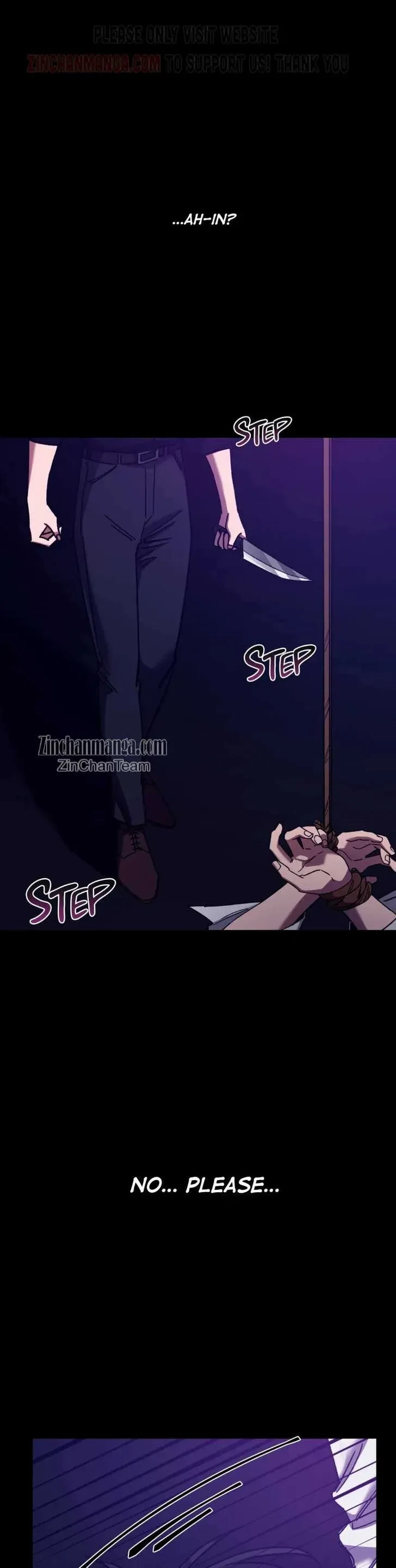 Chapter 81, page 3