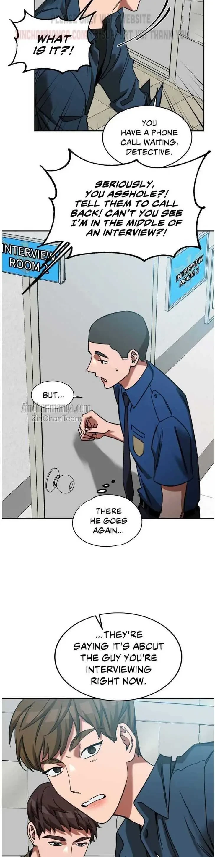 Chapter 81, page 30