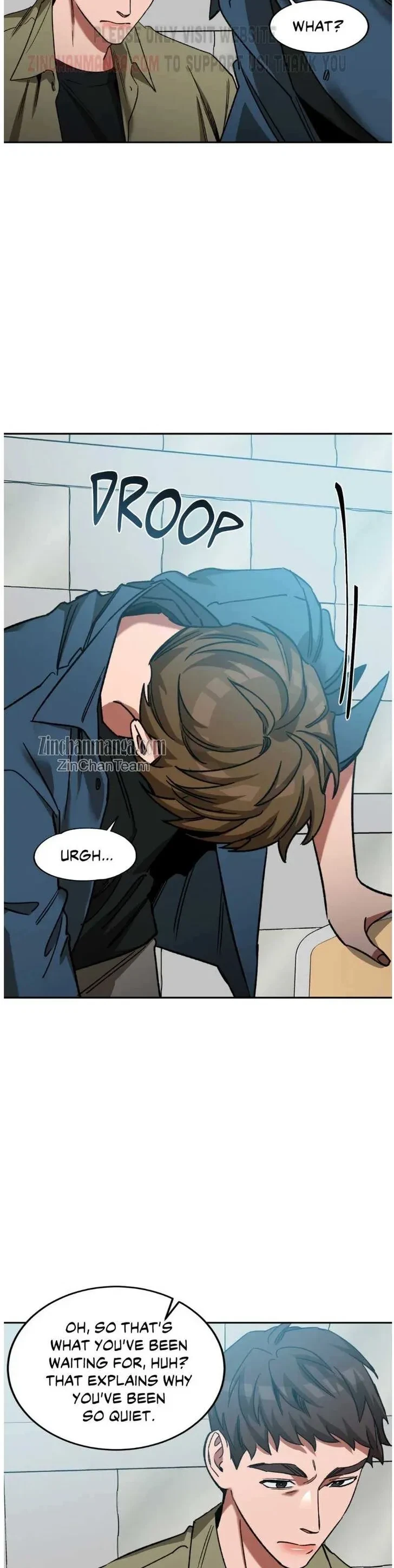 Chapter 81, page 31