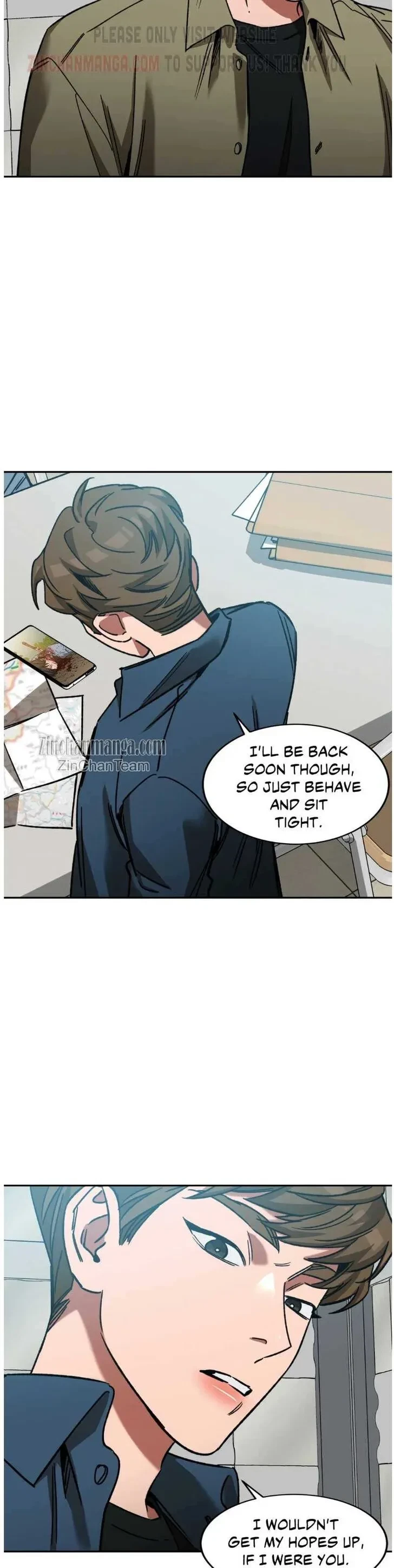 Chapter 81, page 32