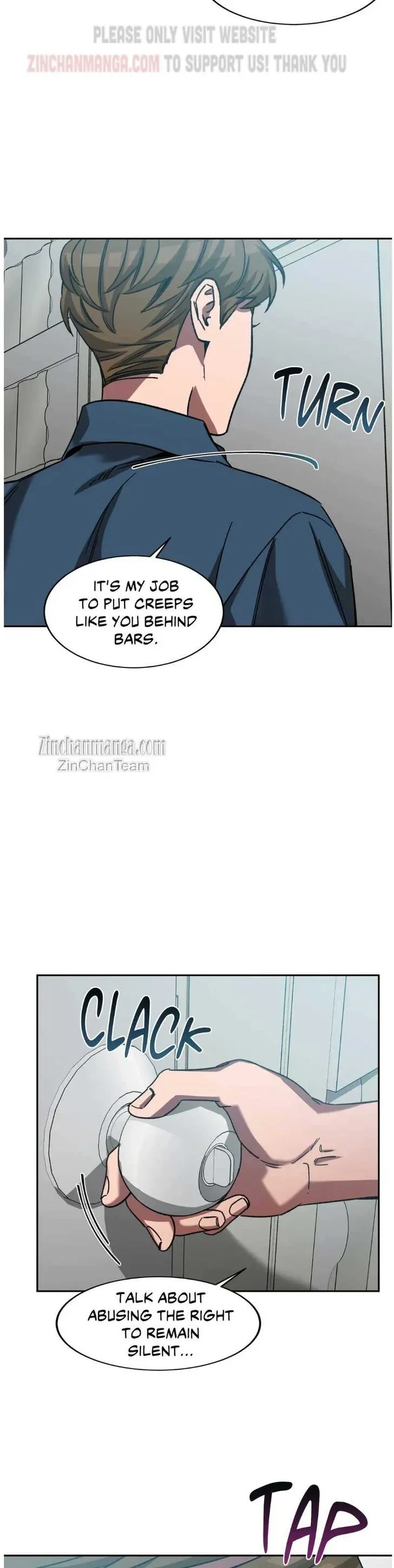 Chapter 81, page 33