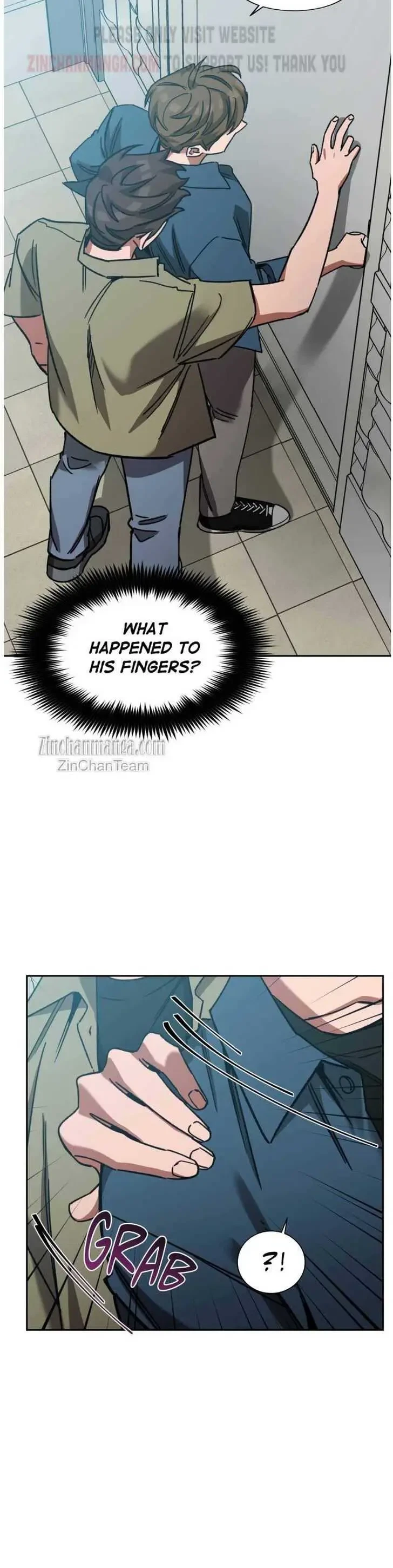Chapter 81, page 35