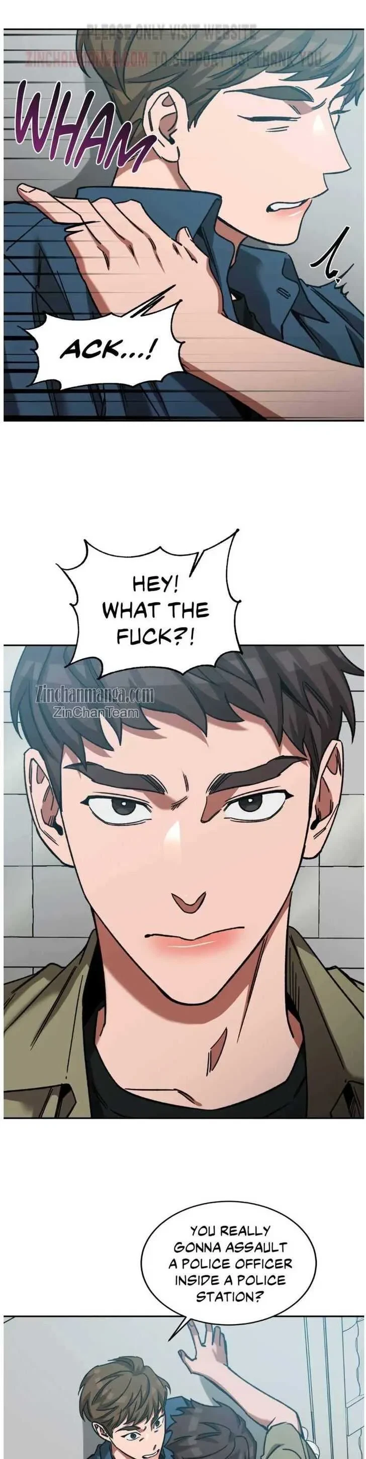 Chapter 81, page 36