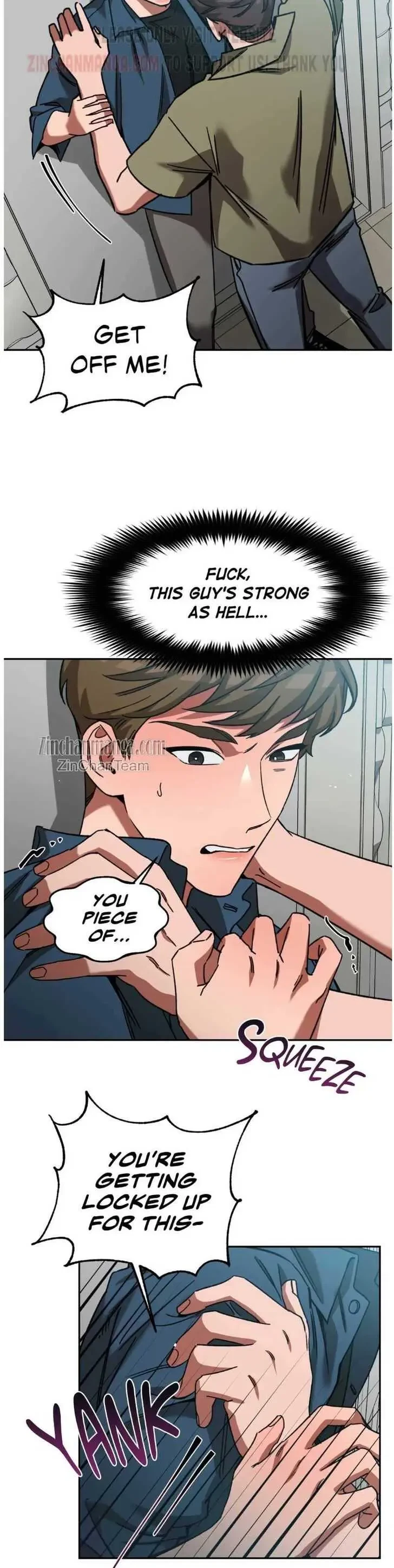 Chapter 81, page 37