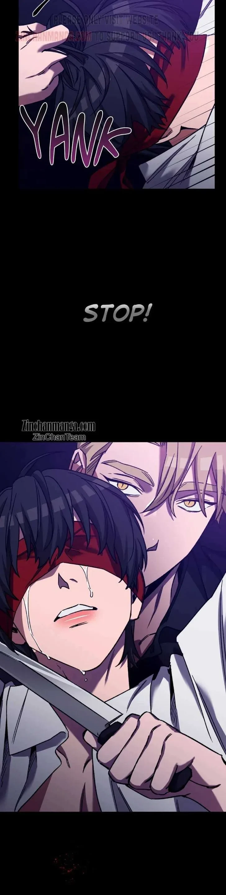 Chapter 81, page 4