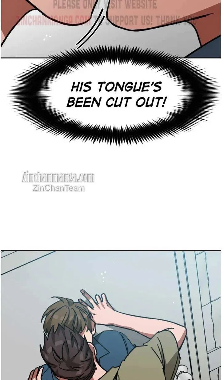 Chapter 81, page 42