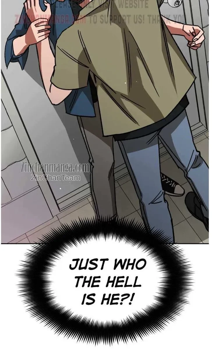 Chapter 81, page 43