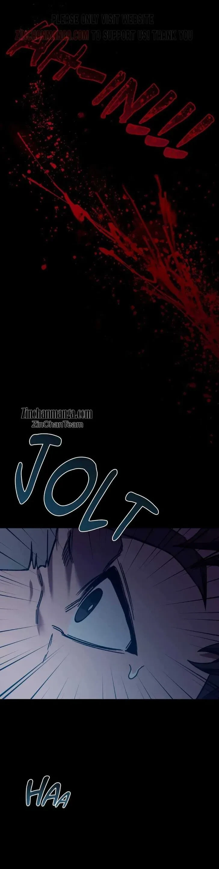 Chapter 81, page 5