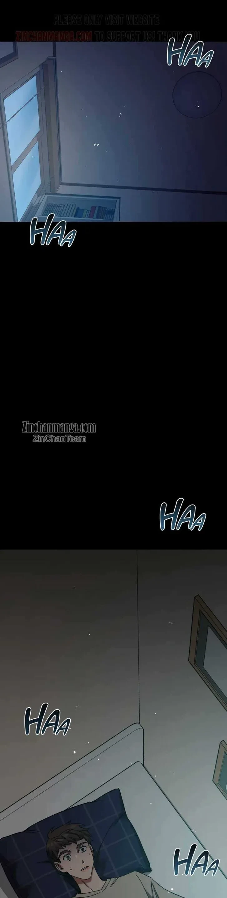Chapter 81, page 6
