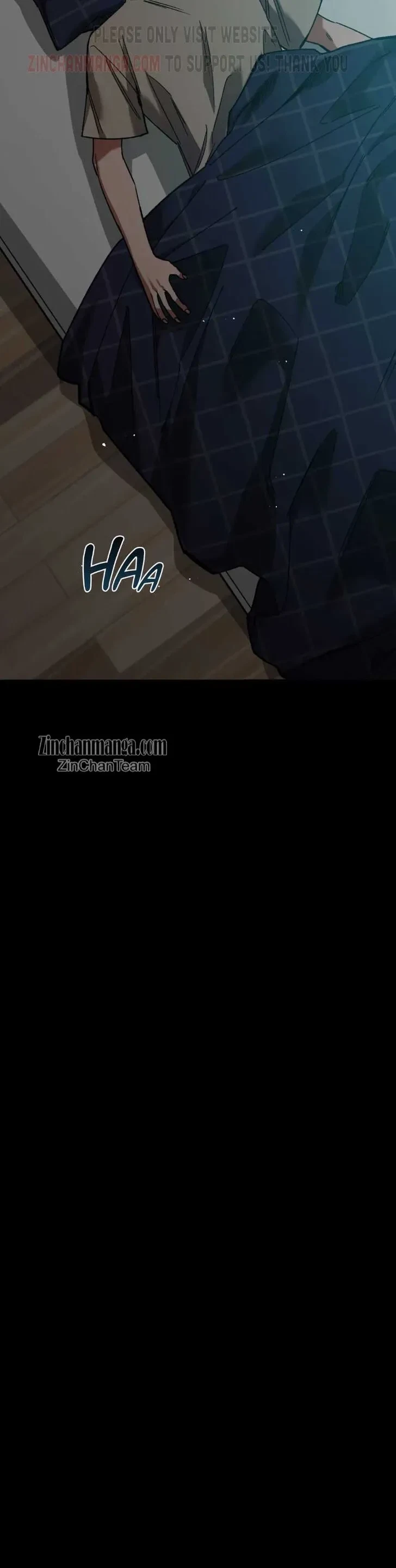 Chapter 81, page 7