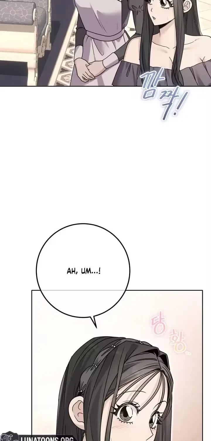 Chapter 8, page 5