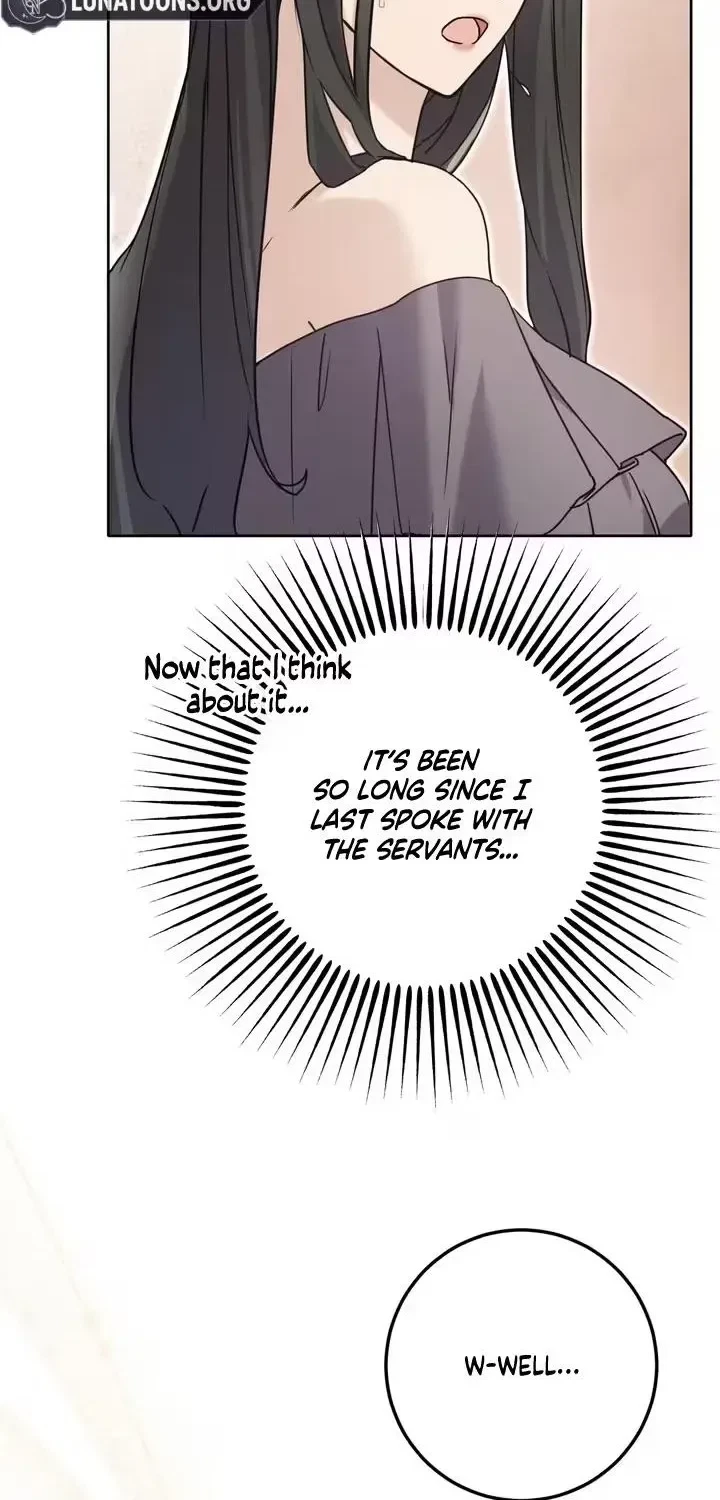 Chapter 8, page 6