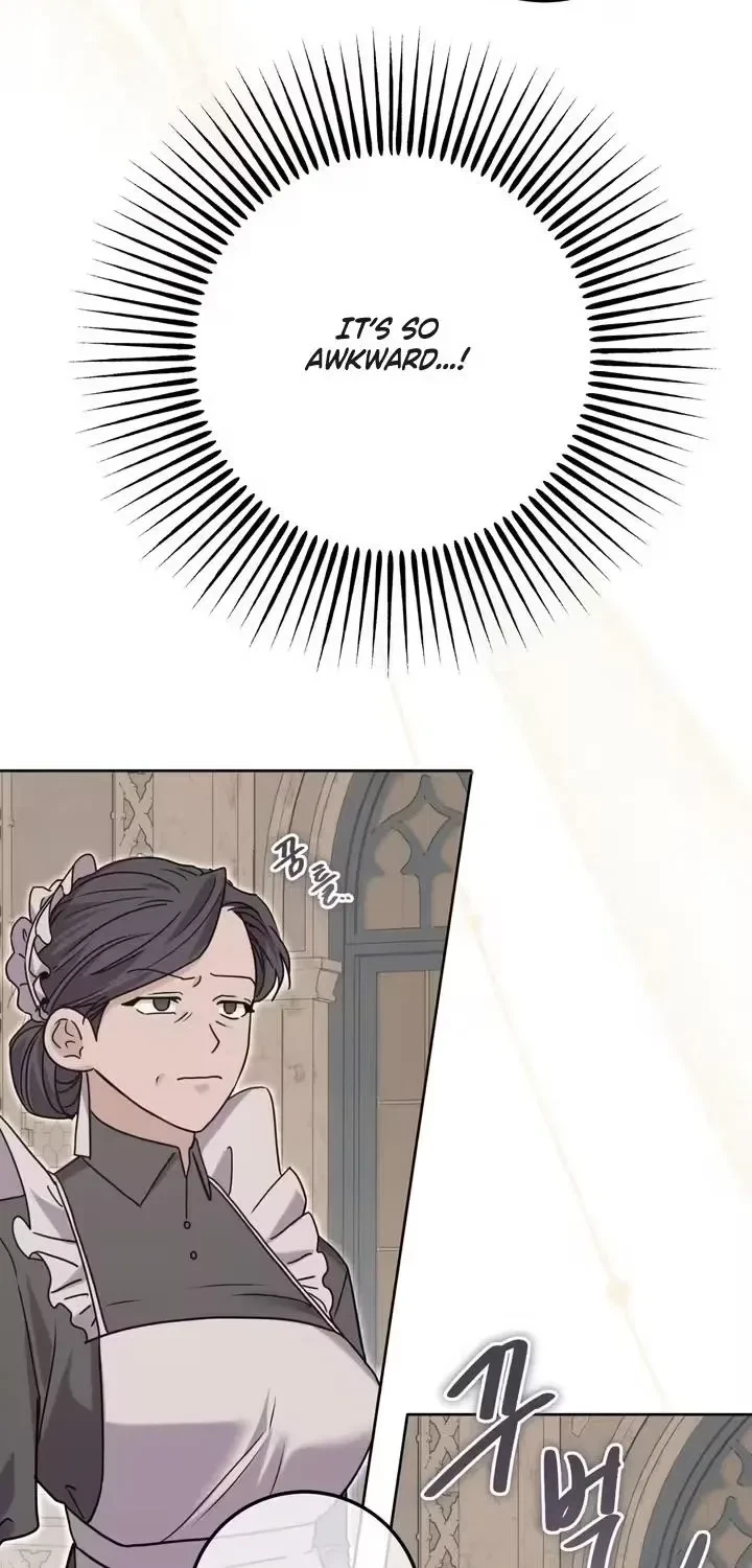 Chapter 8, page 7