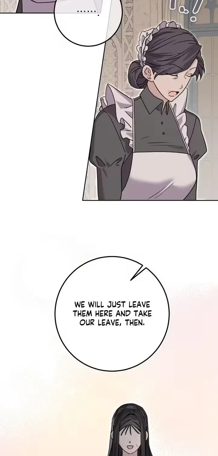 Chapter 8, page 8
