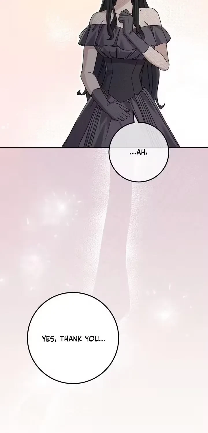 Chapter 8, page 9