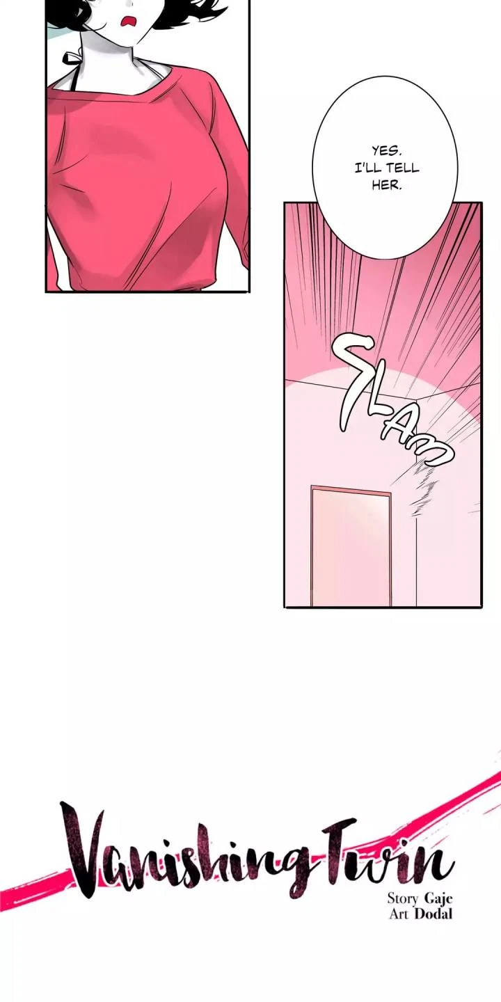 Chapter 11, page 10