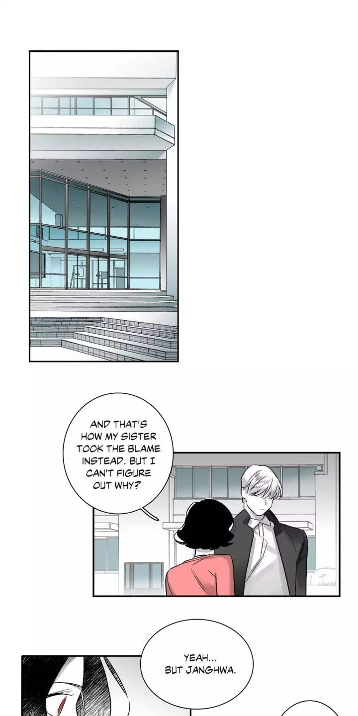 Chapter 11, page 11