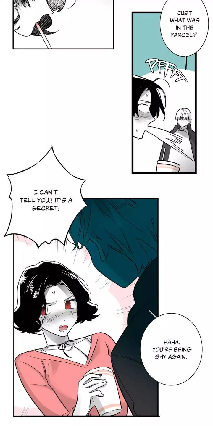 Chapter 11, page 12