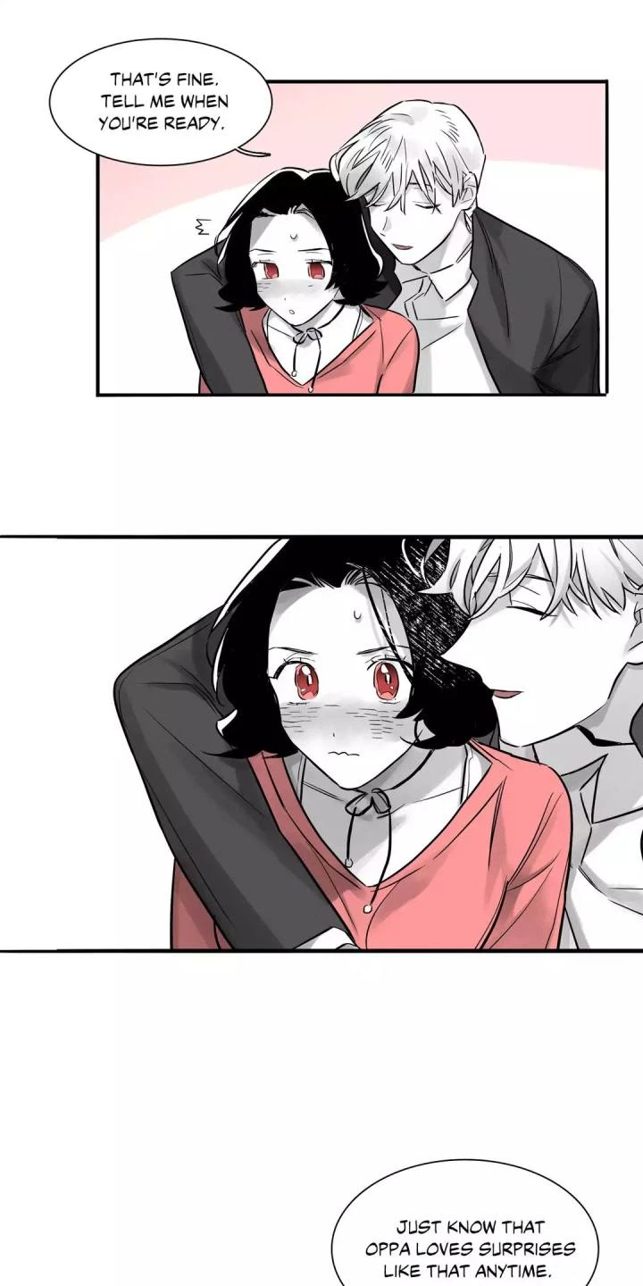 Chapter 11, page 13