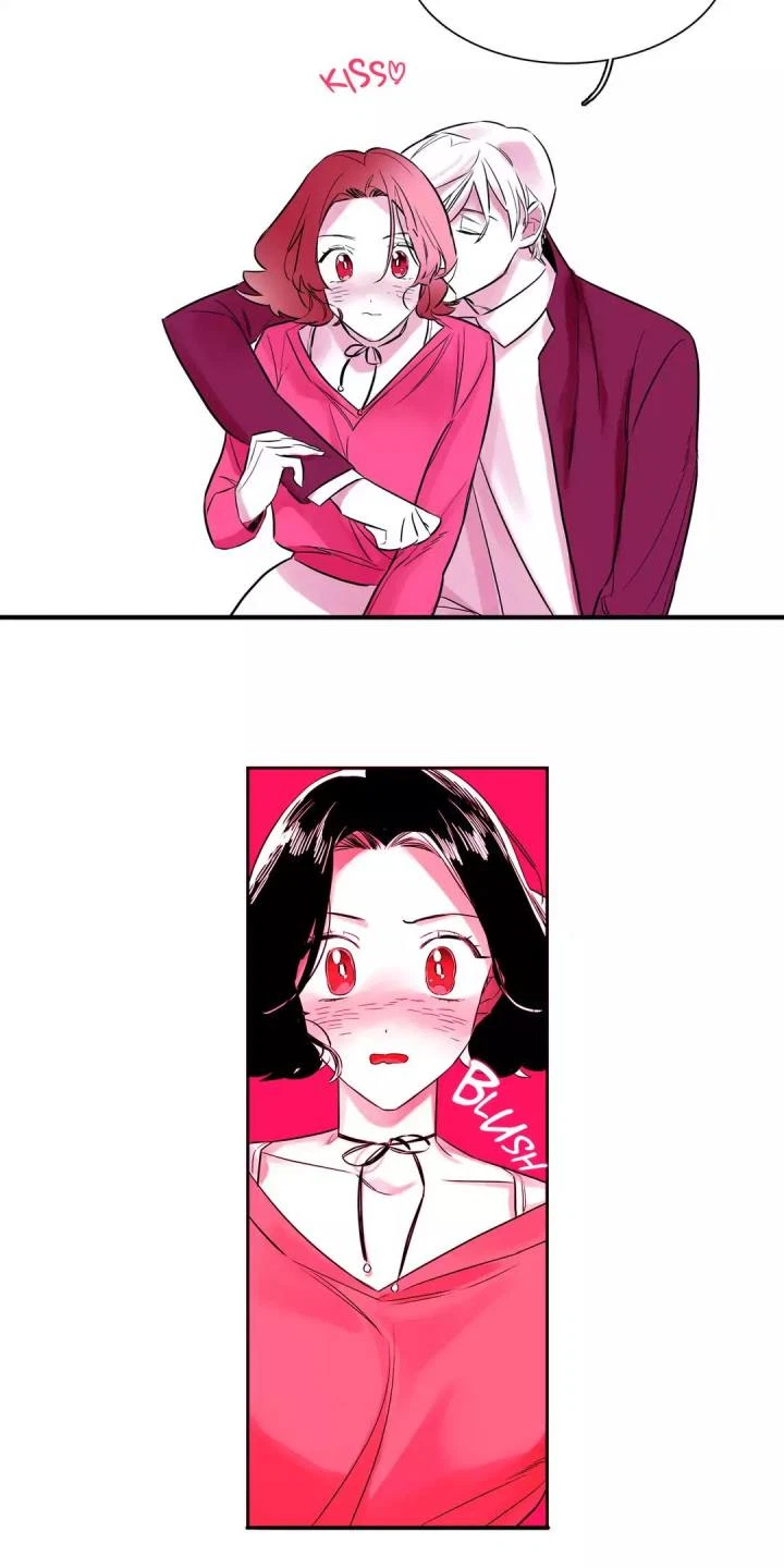 Chapter 11, page 14
