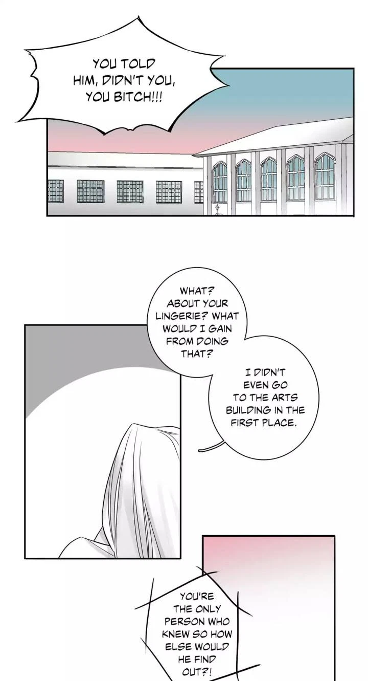 Chapter 11, page 15