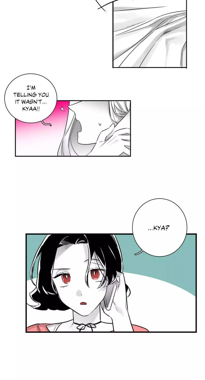 Chapter 11, page 16