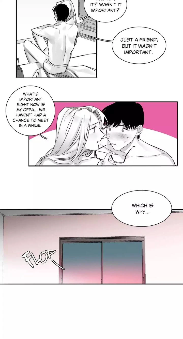 Chapter 11, page 18