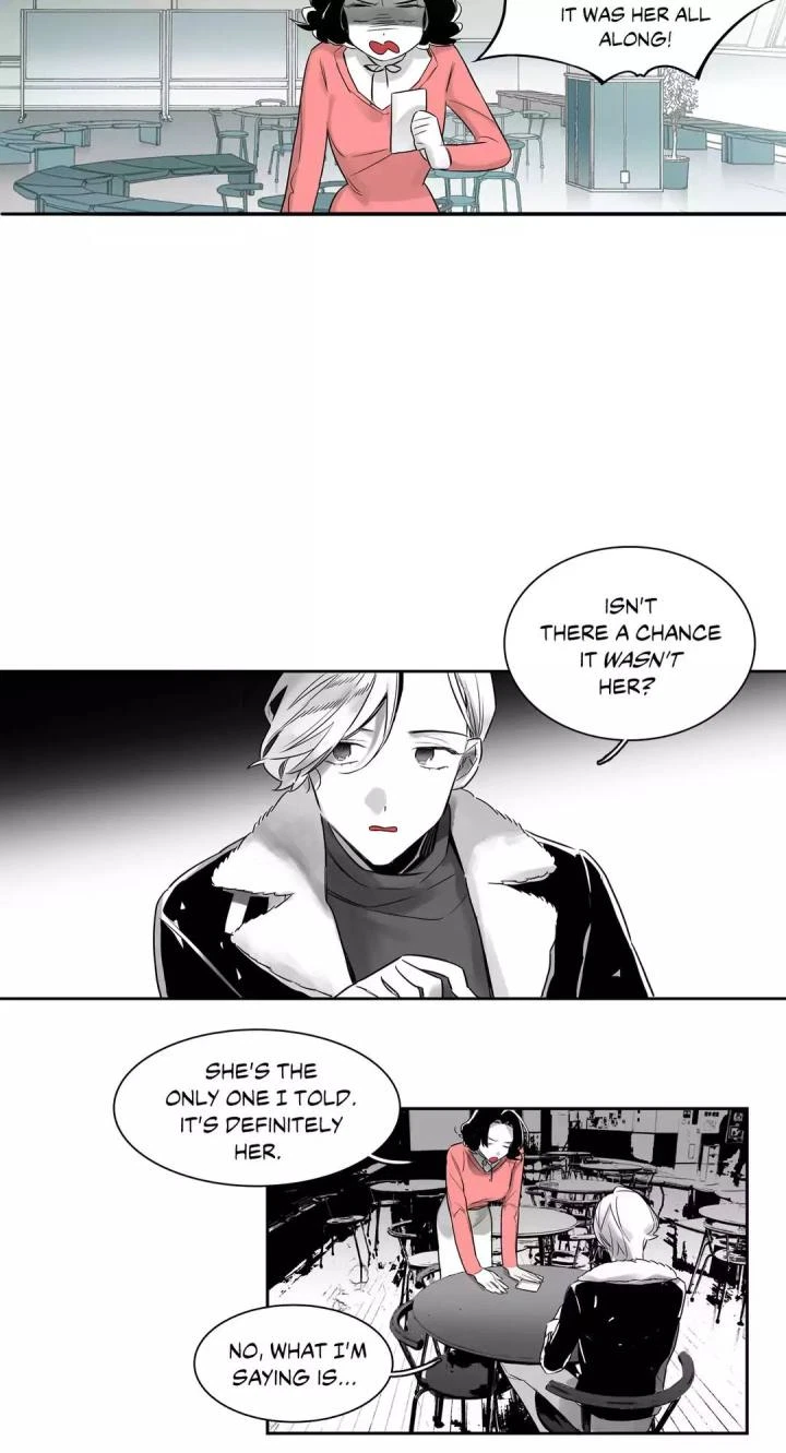 Chapter 11, page 20