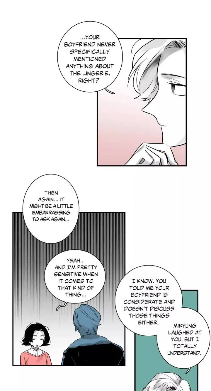 Chapter 11, page 21